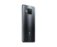 Xiaomi Mi 10T Lite 5G 6/64GB Pearl Grey 120Hz - 603712 - zdjęcie 7